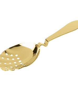 PADERNO JULEP STRAINER Ø 7 CM - Mabrook Hotel Supplies