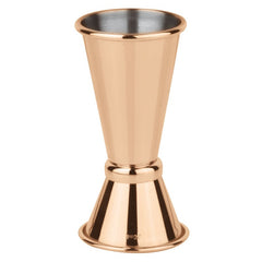 PADERNO JAPANESE JIGGER MI 20/40 - Mabrook Hotel Supplies