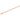 PADERNO BAR SPOON COPPER - Mabrook Hotel Supplies