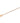 PADERNO BAR SPOON COPPER - Mabrook Hotel Supplies