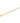 PADERNO COCKTAIL SPOON CM 27 -  GOLD - Mabrook Hotel Supplies