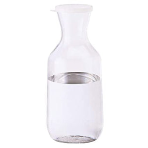 CAMLITER 11/2L-CLRCW - Mabrook Hotel Supplies