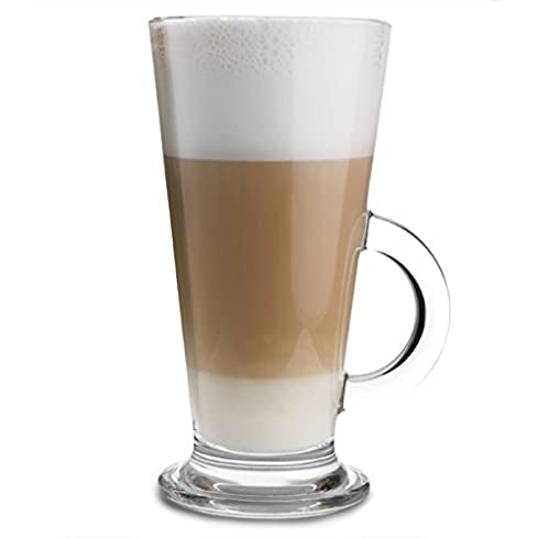 ARCOROC TEMPERED LATINO MUG - 29 CL - Mabrook Hotel Supplies