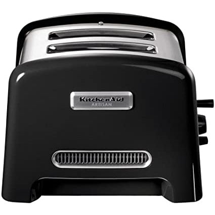 Kitchenaid 2-SLICE ARTISAN TOASTER - Mabrook Hotel Supplies