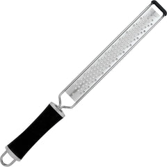 PADERNO GRATER FOR CHEESE AND CHOCOLATE - Mabrook Hotel Supplies