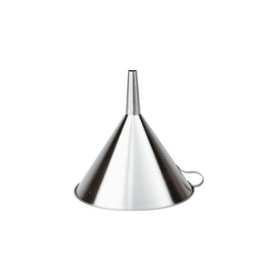 PADERNO FUNNEL S/STEEL - Mabrook Hotel Supplies