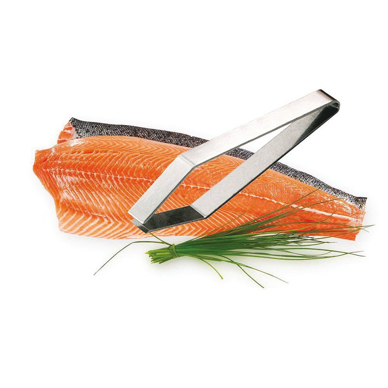 PADERNO FISH BONE REMOVER - Mabrook Hotel Supplies