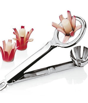 PADERNO S/S EGG SLICER - Mabrook Hotel Supplies