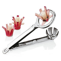 PADERNO S/S EGG SLICER - Mabrook Hotel Supplies