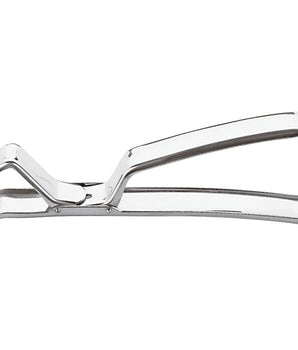 PADERNO PIZZA-SHEET TONGS S/STEEL - Mabrook Hotel Supplies