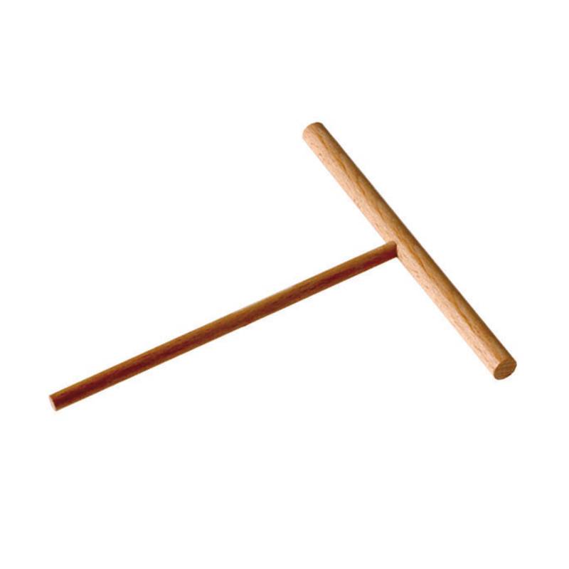 PADERNO BEECHWOOD CREPE SPREADER - Mabrook Hotel Supplies