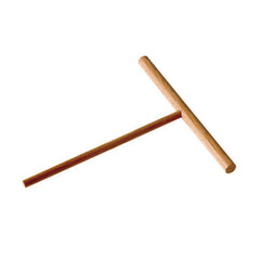 PADERNO BEECHWOOD CREPE SPREADER - Mabrook Hotel Supplies