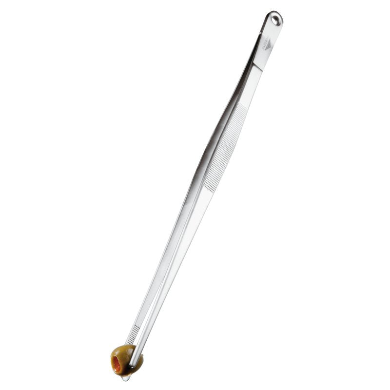 PADERNO COOKING TONG - Mabrook Hotel Supplies