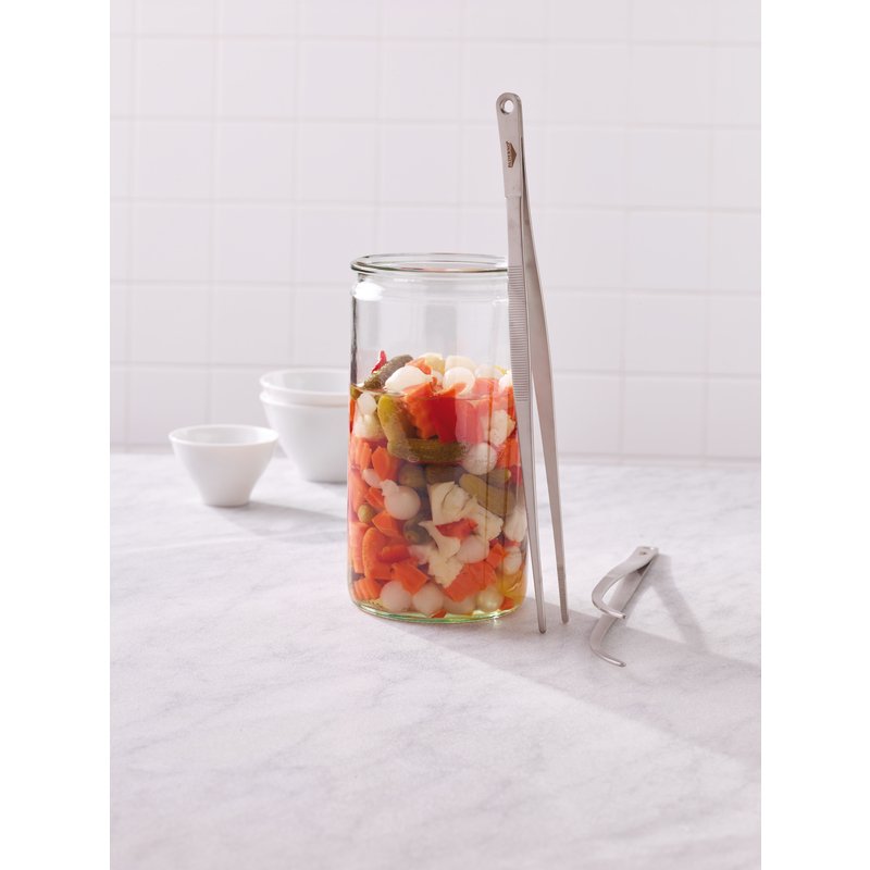 PADERNO COOKING TONG - Mabrook Hotel Supplies