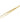 TWEEZER 30CM -  GOLD - Mabrook Hotel Supplies