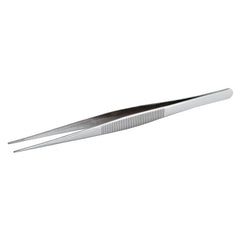 PADERNO POURING & DOSING COOKING TONG - Mabrook Hotel Supplies