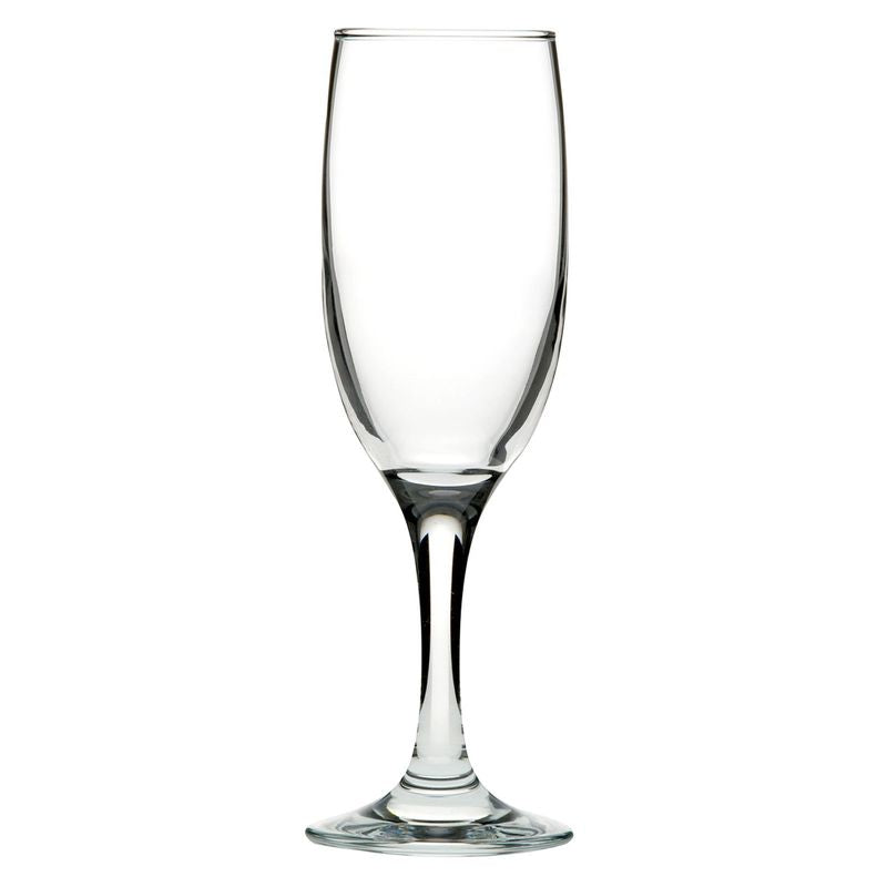 PASABAHCE BISTRO 190CL - Mabrook Hotel Supplies