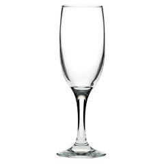 PASABAHCE BISTRO 190CL - Mabrook Hotel Supplies