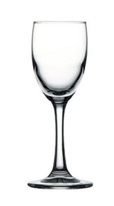 PASABACHE IMPERIAL GLASS - Mabrook Hotel Supplies