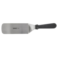 SPATULA HAMBURGER 25cm - NYLON - Mabrook Hotel Supplies