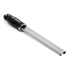 MICROPLANE PREMIUM ZESTER - Mabrook Hotel Supplies