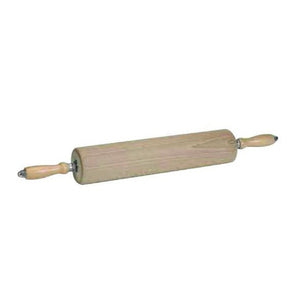 PADERNO WOOD ROLLING PIN - Mabrook Hotel Supplies