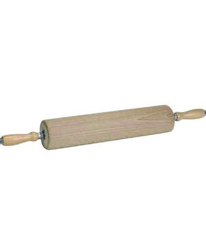 PADERNO WOOD ROLLING PIN - Mabrook Hotel Supplies