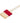 PADERNO PASTRY BRUSH - Mabrook Hotel Supplies