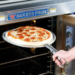 DEEP TRAY GRIPPER 8" - Mabrook Hotel Supplies