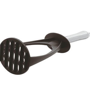 PADERNO POTATO MASHER - Mabrook Hotel Supplies