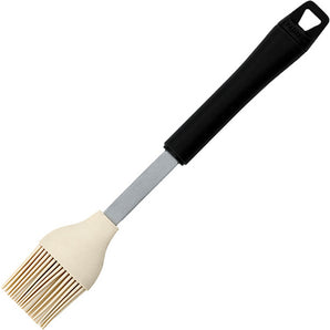 PADERNO PASTRY SILICON BRUSH - Mabrook Hotel Supplies