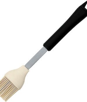 PADERNO PASTRY SILICON BRUSH - Mabrook Hotel Supplies