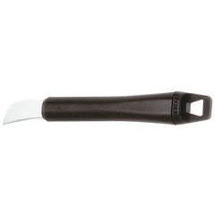 PADERNO CHESTNUT KNIFE - Mabrook Hotel Supplies