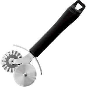 PADERNO DOUBLE CUTTER RAVIOLI WHEEL - Mabrook Hotel Supplies