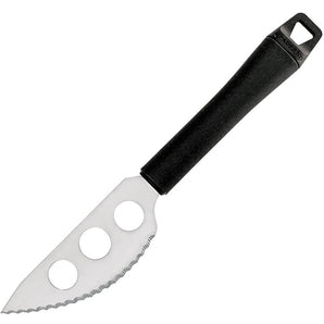 PADERNO PIZZA KNIFE - Mabrook Hotel Supplies