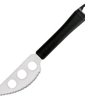 PADERNO PIZZA KNIFE - Mabrook Hotel Supplies