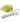 PADERNO AVOCADO PEELER AND SLICER - Mabrook Hotel Supplies