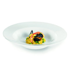 RAK BANQUET DEEP PLATE - Mabrook Hotel Supplies