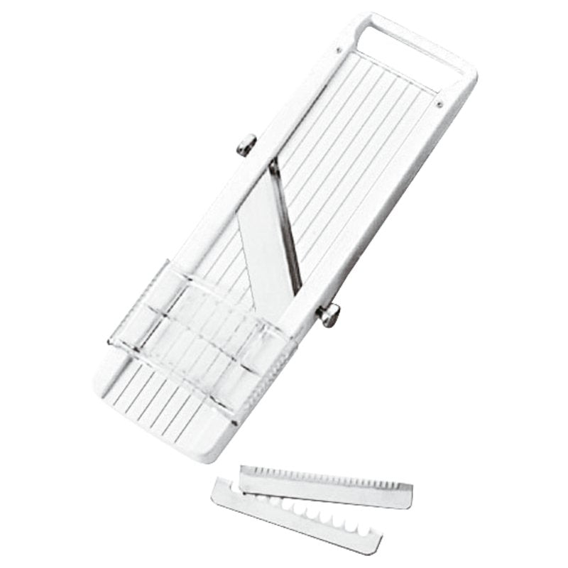 PADERNO JAPANESE MANDOLINE SLICER - Mabrook Hotel Supplies