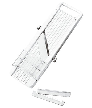 PADERNO JAPANESE MANDOLINE SLICER - Mabrook Hotel Supplies