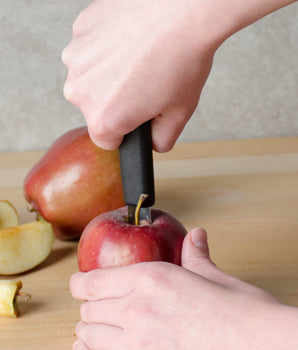 VICTORINOX APPLE CORER, 16 CM - Mabrook Hotel Supplies