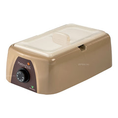 MELTINCHOC CHOCOLATE MELTER- 3.6 LITERS - Mabrook Hotel Supplies