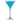 ARCOROC SIGNATURE COCKTAIL STEMMED GLASS - 5 OZ - Mabrook Hotel Supplies