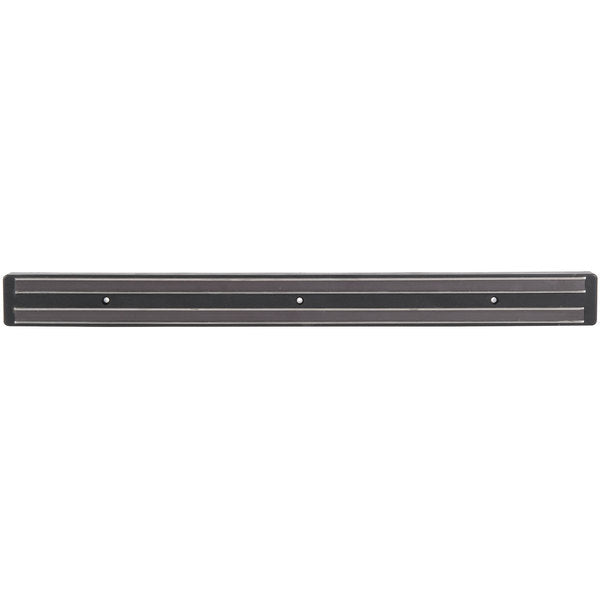 MAGNETIC KNIFE HOLDER - 60 CM - Mabrook Hotel Supplies