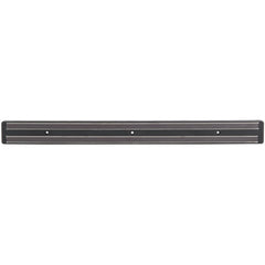 MAGNETIC KNIFE HOLDER - 60 CM - Mabrook Hotel Supplies