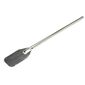 "PADDLE MIXING, SIZE: 122cm." - Mabrook Hotel Supplies