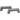 LAVA SILICONE HANDLE - GREY - Mabrook Hotel Supplies