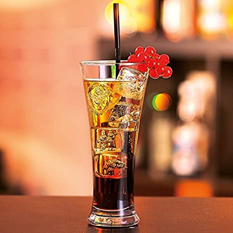 ARCOROC MARTIGUES GOBELET 11OZ - Mabrook Hotel Supplies