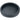 ROUND COFFEE TAMPER MAT, DIA: 8.1 CM - BLACK - Mabrook Hotel Supplies