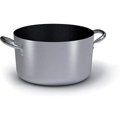 28 CM MEDIUM CASSEROLE+LID(LID:705828) - Mabrook Hotel Supplies
